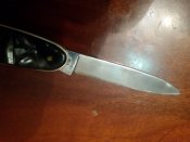 20171003_074741.jpg