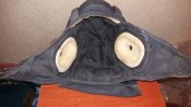 20171003_065541.jpg