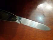 20171003_074710.jpg