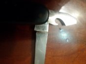 20171003_074640.jpg