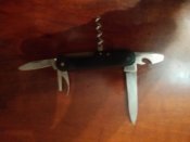20171003_074634.jpg