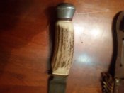 20171003_074230.jpg
