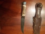 20171003_074225.jpg