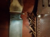 20171003_074214.jpg