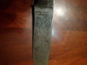 20171003_074118.jpg
