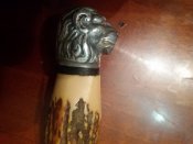 20171003_074057.jpg