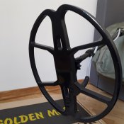 20171003_105244.jpg
