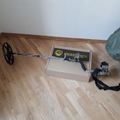 20171003_105310.jpg