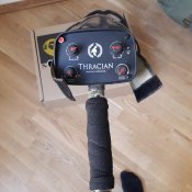 20171003_105533.jpg