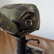 20171003_105758.jpg