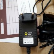 20171003_110909.jpg