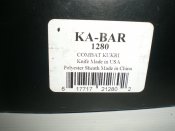 DSCN5542.JPG
