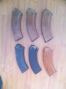 IMG_20171003_142532.jpg