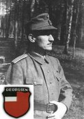 легион1.jpg