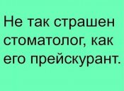 imaааge.jpg
