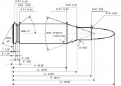 7.92×33mm_Kurz.jpg