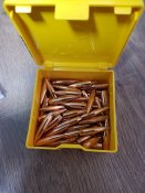 20171003_125616.jpg