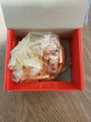 20171003_125723.jpg
