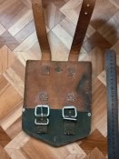 WP_20171003_15_17_33_Pro.jpg