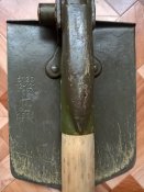 WP_20171003_15_17_44_Pro.jpg