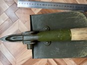 WP_20171003_15_17_58_Pro.jpg