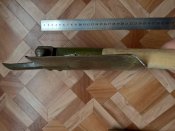 WP_20171003_15_18_05_Pro.jpg
