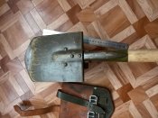 WP_20171003_15_19_38_Pro.jpg