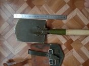 WP_20171003_15_19_45_Pro.jpg