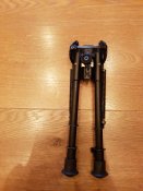 20171003_132019.jpg