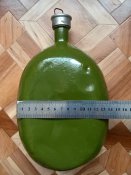WP_20171003_15_15_59_Pro.jpg