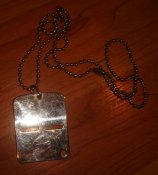 DSC01399.JPG