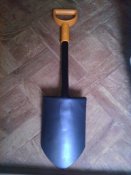 WP_004603.jpg