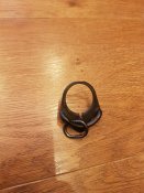20171003_132524.jpg
