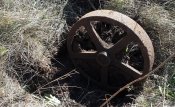 20171003_122333.jpg