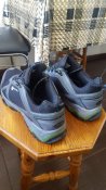 20171003_091641.jpg
