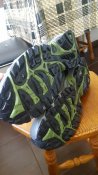 20171003_091658.jpg