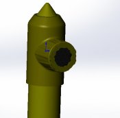 TR4_HEAD.JPG