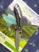 IMG_20171003_190614.jpg