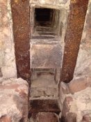 IMG_20170926_113334.jpg