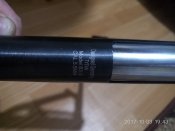 P71003-194339.jpg