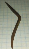 IMG_2017-10-03_193915_1507049061135.jpg