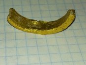 IMG_2017-10-03_194314_1507049097211.jpg