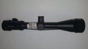 20170925_165448.jpg