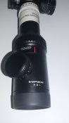20170925_165525.jpg