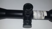 20170925_165653.jpg