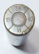 79257che2.jpg