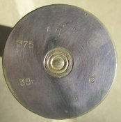 IMG_2676.JPG