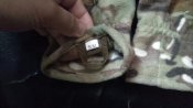 IMG_20171003_162531.jpg