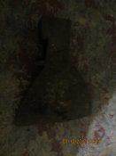 IMG_8506.JPG