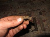 IMG_8515.JPG